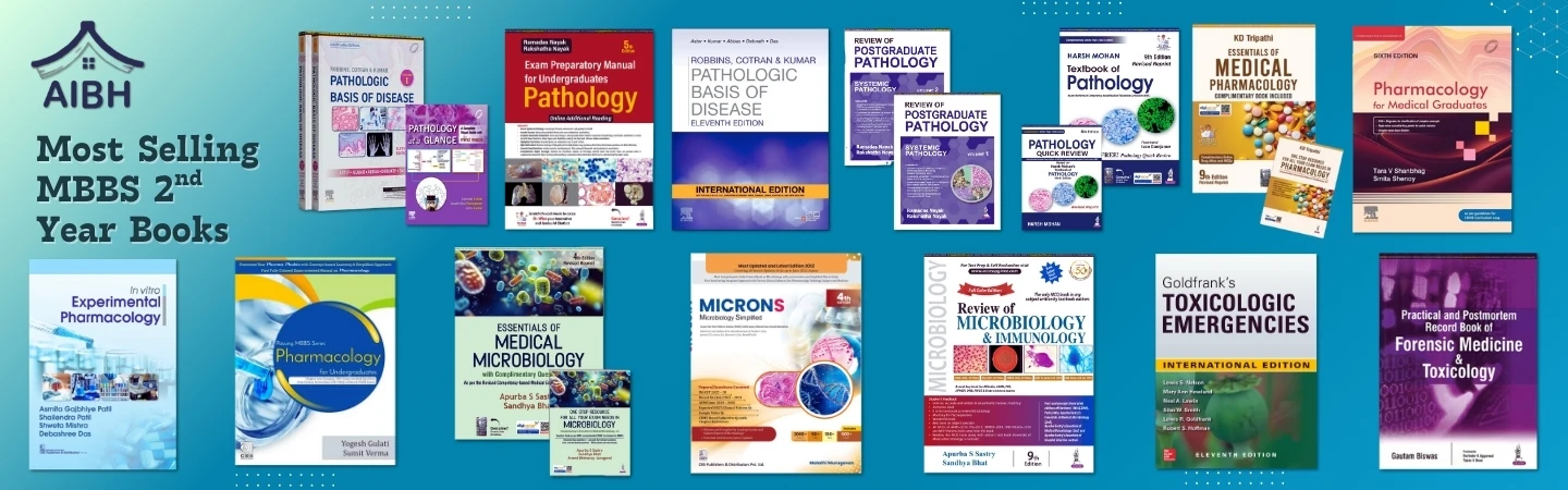 MBBS 2ND YEAR BOOK.jpg